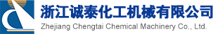 上海申越生物科技有限公司